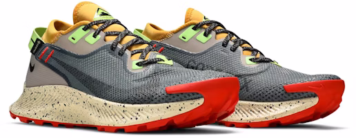 Nike Pegasus Trail 2 GTX 'Gris Humo Bucktan' CU2016-002 Cheap Nike Pegasus Trail 2 GTX 'Gris Humo Bucktan' CU2016-002