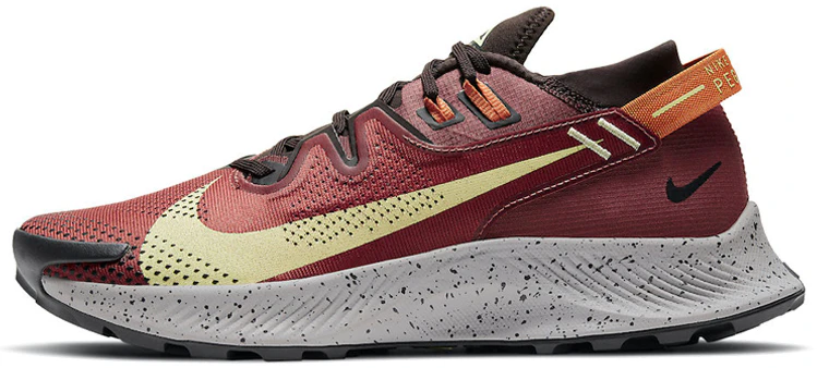 nike-pegasus-trail-2-red-yellow-ck-4305-600
