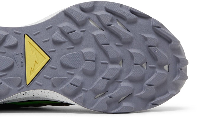 Nike Pegasus Trail 3 'Black Green Strike' DA8697-004 Purchase Nike Pegasus Trail 3 'Black Green Strike' DA8697-004