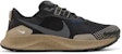 Nike Pegasus Trail 3 'Hitam Khaki' DM6161-010