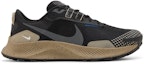 Buy Nike Pegasus Trail 3 'Hitam Khaki' DM6161-010