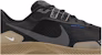 Nike Pegasus Trail 3 'Hitam Khaki' DM6161-010