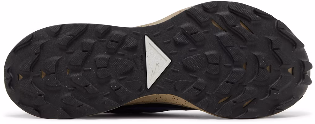 Nike Pegasus Trail 3 'Hitam Khaki' DM6161-010 Shop Nike Pegasus Trail 3 'Hitam Khaki' DM6161-010