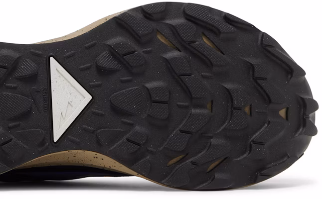 Nike Pegasus Trail 3 'Black Khaki' DM6161-010 Purchase Nike Pegasus Trail 3 'Black Khaki' DM6161-010