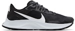 Buy Nike Pegasus Trail 3 'Hitam Platinum Tulen' DA8697-001