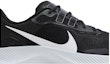 Order Nike Pegasus Trail 3 'Hitam Platinum Tulen' DA8697-001