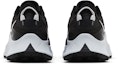 Details for Nike Pegasus Trail 3 'Hitam Platinum Tulen' DA8697-001
