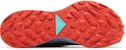 Nike Pegasus Trail 3 'Dark Beetroot' - Nike Pegasus Trail 3 'Beetroot Gelap'. DA8697-600
