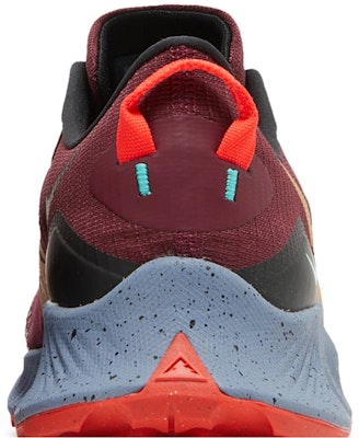 Nike Pegasus Trail 3 'Dark Beetroot' - Nike Pegasus Trail 3 'Beetroot Gelap'. DA8697-600 Sizing Nike Pegasus Trail 3 'Dark Beetroot' - Nike Pegasus Trail 3 'Beetroot Gelap'. DA8697-600