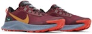 Nike Pegasus Trail 3 'Dark Beetroot' - Nike Pegasus Trail 3 'Beetroot Gelap'. DA8697-600
