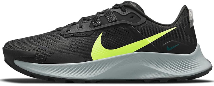 nike-pegasus-trail-3-dark-smoke-grey-volt