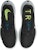 Nike Pegasus Trail 3 'Kelabu Asap Gelap Volt' DA8697-002