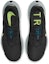 Shop Nike Pegasus Trail 3 'Kelabu Asap Gelap Volt' DA8697-002