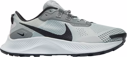 Nike Pegasus Trail 3 'Dusty Sage' DV3035-001 Nike Pegasus Trail 3 'Dusty Sage' DV3035-001