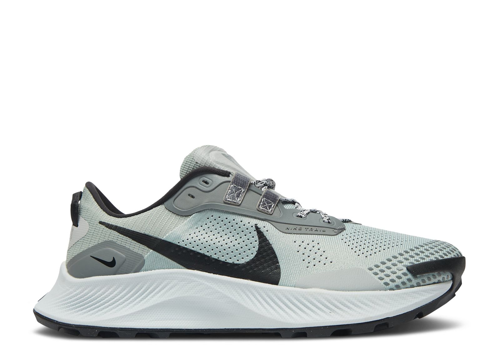 Nike Pegasus Trail 3 'Dusty Sage' DV3035-001