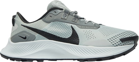 Nike Pegasus Trail 3 'Dusty Sage' DV3035-001 Nike Pegasus Trail 3 'Dusty Sage' DV3035-001