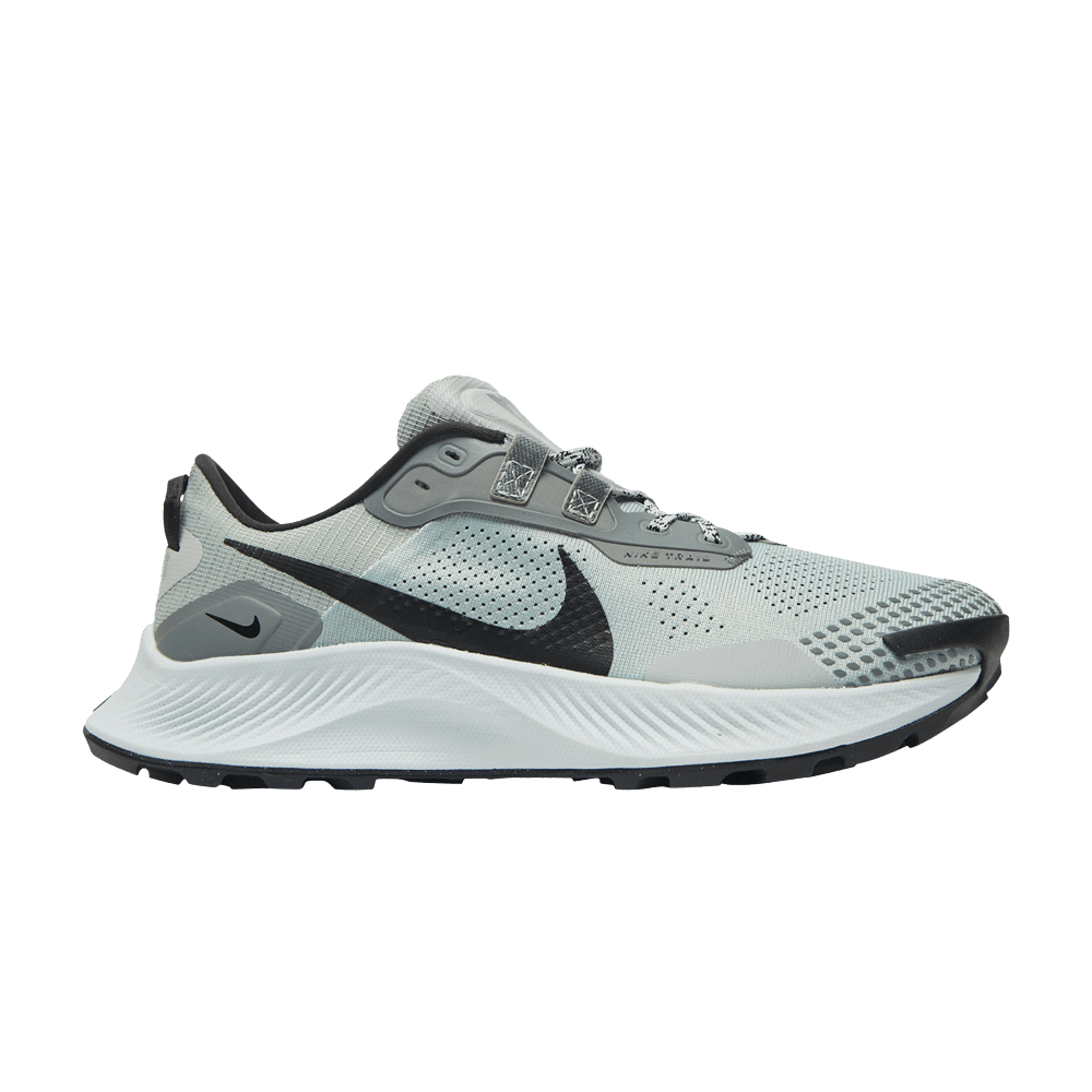 Buy Nike Pegasus Trail 3 'Salvia Polvorienta' DV3035-001