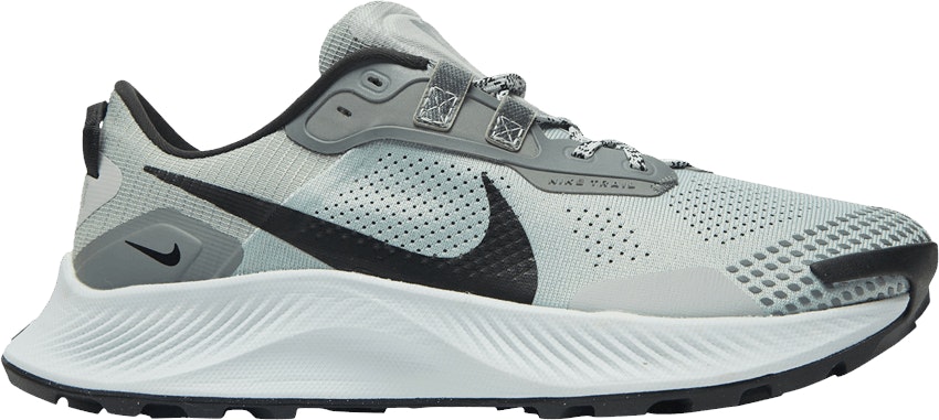 nike-pegasus-trail-3-dusty-sage