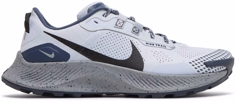 Nike Pegasus Trail 3 'Ghost' Lelarian Kasual DA8697-003 Buy Nike Pegasus Trail 3 'Ghost' Lelarian Kasual DA8697-003