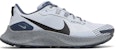 Nike Pegasus Trail 3 'Ghost' Lelarian Kasual DA8697-003