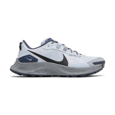 Nike Pegasus Trail 3 'Ghost'