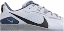 Order Nike Pegasus Trail 3 'Ghost' Lelarian Kasual DA8697-003