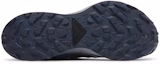Shop Nike Pegasus Trail 3 'Ghost' Lelarian Kasual DA8697-003