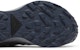 Nike Pegasus Trail 3 'Ghost' Lelarian Kasual DA8697-003