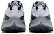 Nike Pegasus Trail 3 'Ghost' Lelarian Kasual DA8697-003
