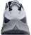 Nike Pegasus Trail 3 'Ghost' Lelarian Kasual DA8697-003