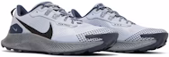 Cheap Nike Pegasus Trail 3 'Ghost' Lelarian Kasual DA8697-003