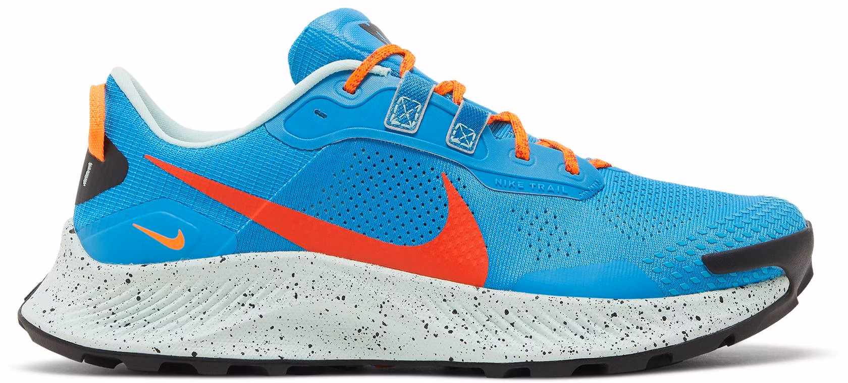 nike-pegasus-trail-3-laser-blue-habanero-red-da-8697-400