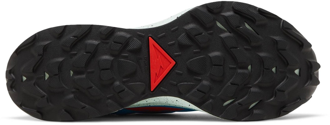 Nike Pegasus Trail 3 'Laser Blue Habanero Merah' DA8697-400 Shop Nike Pegasus Trail 3 'Laser Blue Habanero Merah' DA8697-400