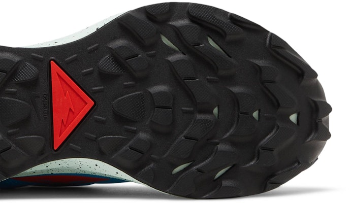 Nike Pegasus Trail 3 'Laser Blue Habanero Merah' DA8697-400 Purchase Nike Pegasus Trail 3 'Laser Blue Habanero Merah' DA8697-400