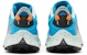 Nike Pegasus Trail 3 'Laser Blue Habanero Merah' DA8697-400