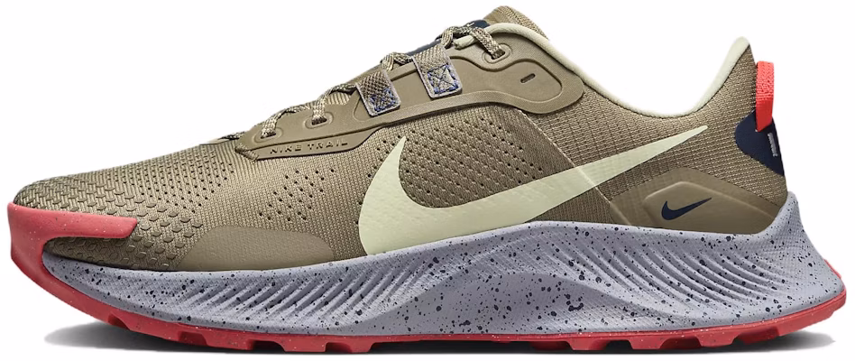 Nike Pegasus Trail 3 'Matte Olive' - Kasut Larian Hijau Zaitun Lelaki DA8697-301 Buy Nike Pegasus Trail 3 'Matte Olive' - Kasut Larian Hijau Zaitun Lelaki DA8697-301