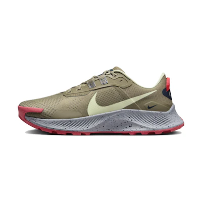 Nike Pegasus Trail 3 'Matte Olive'