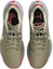 Shop Nike Pegasus Trail 3 'Matte Olive' - Kasut Larian Hijau Zaitun Lelaki DA8697-301