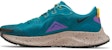 Nike Pegasus Trail 3 'Mystic Teal' – Kasut Lari Trek Warna Teal Mistik. DA8697-300