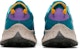 Nike Pegasus Trail 3 'Mystic Teal' – Kasut Lari Trek Warna Teal Mistik. DA8697-300