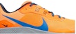 Nike Pegasus Trail 3 'Total Orange' Lelaran Lelarian DA8697-800