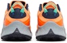 Details for Nike Pegasus Trail 3 'Total Orange' Lelaran Lelarian DA8697-800