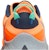 Nike Pegasus Trail 3 'Total Orange' Lelaran Lelarian DA8697-800