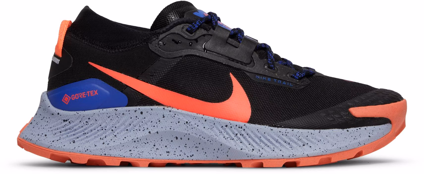 nike-pegasus-trail-3-gore-tex-black-lapis-bright-mango-w