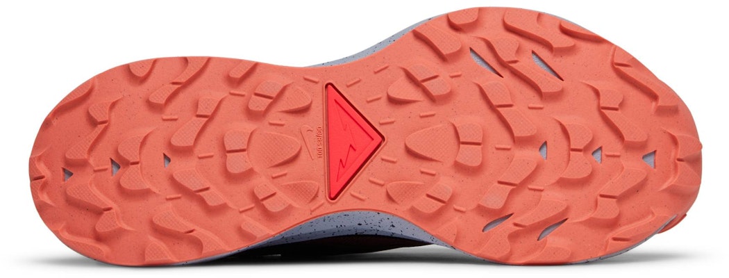 (Women) Nike Pegasus Trail 3 Gore-Tex 'Black Lapis Bright Mango' DC8794-002 Shop (Women) Nike Pegasus Trail 3 Gore-Tex 'Black Lapis Bright Mango' DC8794-002