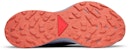 (W) Nike Pegasus Trail 3 Gore-Tex 'Hitam Lapis Mangga Cerah' DC8794-002