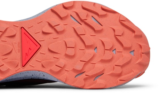 (W) 耐克飞马Trail 3 Gore-Tex“黑色青金石亮芒果”鞋 DC8794-002 Purchase (W) 耐克飞马Trail 3 Gore-Tex“黑色青金石亮芒果”鞋 DC8794-002