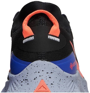 (W) 耐克飞马Trail 3 Gore-Tex“黑色青金石亮芒果”鞋 DC8794-002 Sizing (W) 耐克飞马Trail 3 Gore-Tex“黑色青金石亮芒果”鞋 DC8794-002