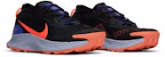 Cheap (W) Nike Pegasus Trail 3 Gore-Tex 'Hitam Lapis Mangga Cerah' DC8794-002