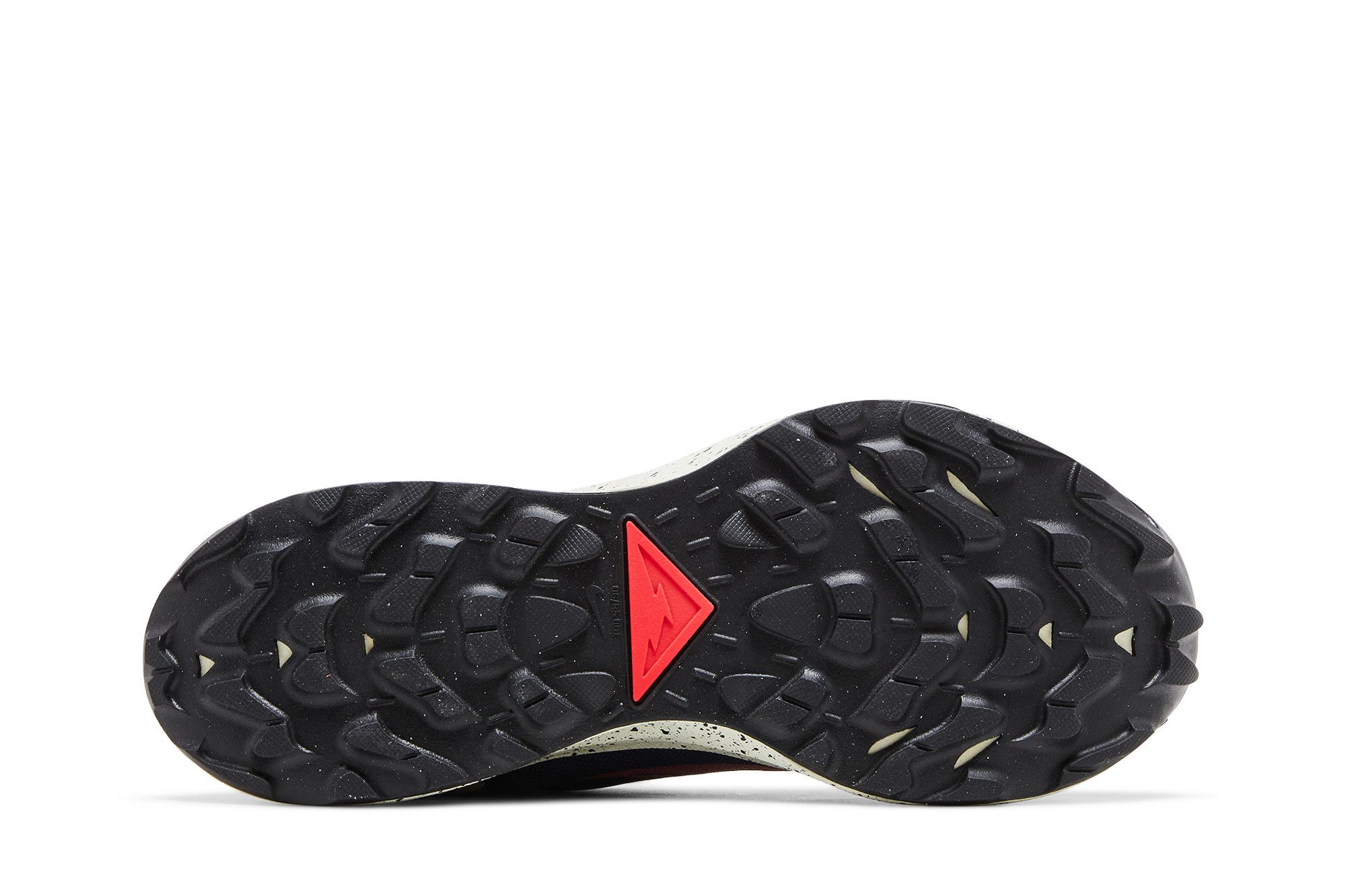 Purchase Nike Pegasus Trail 3 GORE-TEX ''Obsidian Siren Red'' DC8793-401